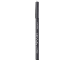 Catrice Khôl Kajal Delineador A Prueba De Agua Pigmentación Intensa Y Duradera