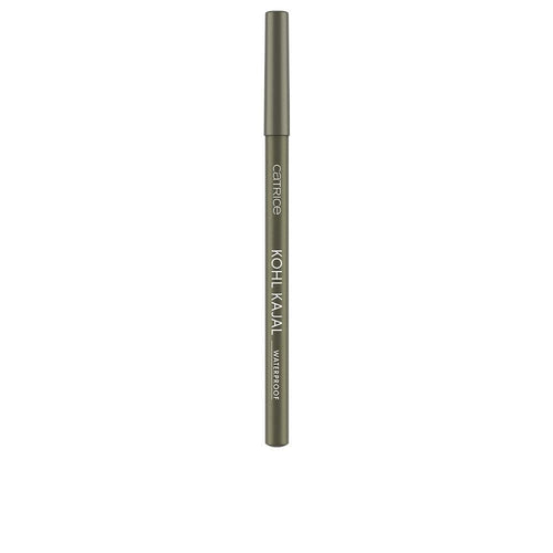 Catrice Khôl Kajal Wasserdichter Eyeliner Intensive Pigmentierung Für Ausdrucksstarke Blicke