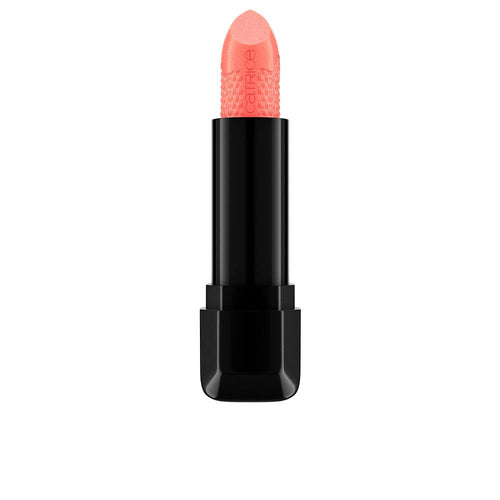 Catrice Shine Bomb Lippenstift Feuchtigkeit Und Strahlender Glanz
