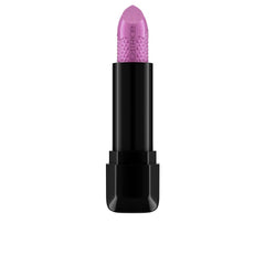 Catrice Shine Bomb Lippenstift Feuchtigkeit Und Strahlender Glanz