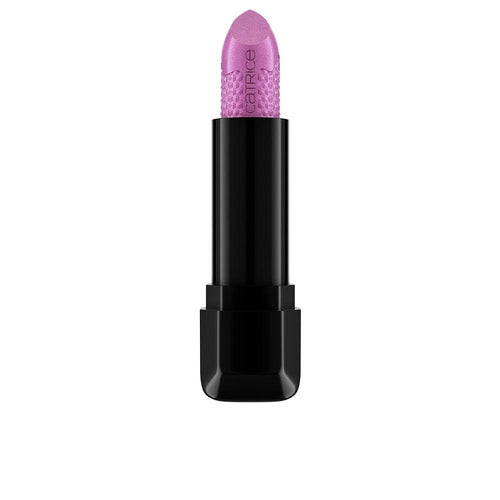 Catrice Shine Bomb Lippenstift Feuchtigkeit Und Strahlender Glanz