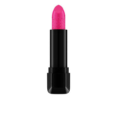 Catrice Shine Bomb Lippenstift Feuchtigkeit Und Strahlender Glanz