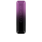 Catrice Shine Bomb Lippenstift Feuchtigkeit Und Strahlender Glanz