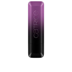 Catrice Shine Bomb Lippenstift Feuchtigkeit Und Strahlender Glanz