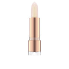 Catrice Sparkle Glow Lippenbalsam Feuchtigkeitsspendend Tönung Glanz