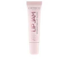 Catrice Lip Jam Lipgloss Feuchtigkeitsspendend Ultimative Feuchtigkeit Für Lippen