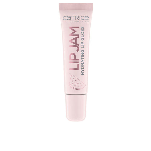Catrice Lip Jam Lipgloss Feuchtigkeitsspendend Ultimative Feuchtigkeit Für Lippen