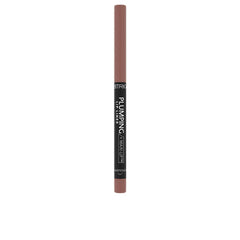 Catrice Plumping Lip Liner Plumping And Long Lasting