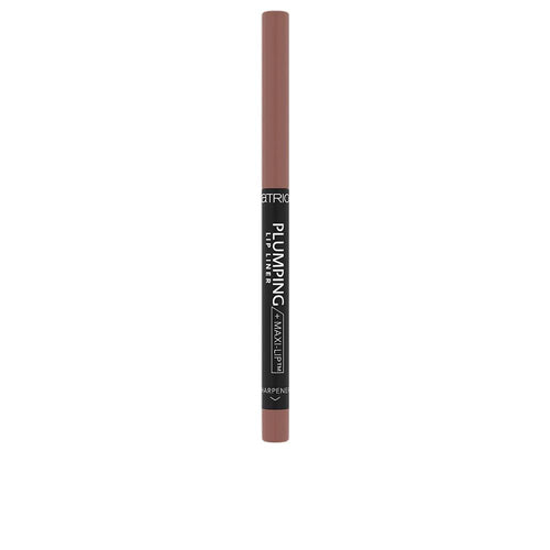 Catrice Plumping Lip Liner Plumping And Long Lasting