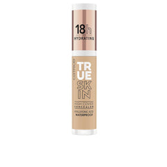 Catrice True Skin Concealer Hohe Abdeckung Langanhaltende Feuchtigkeit