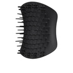 Tangle Teezer Scalp Brushes Haarbürste Kopfhaut Wohlbefinden
