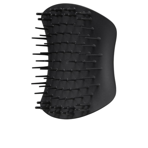 Tangle Teezer Scalp Brushes Brosse Pour Cuir Chevelu Bien Être