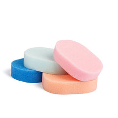 Suavinex Suavinex Accesorios Esponja Cosmética Súper Suave Y Absorbente