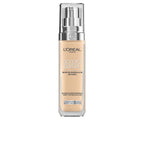 L'Oréal Paris Accord Parfait Foundation Flawless Hydrating Skin