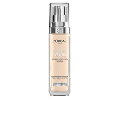 L'Oréal Paris Accord Parfait Foundation Flawless Hydrating Skin