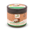 IDC Institute Body Butter Crème Corps Coco Extrait Riche De Coco