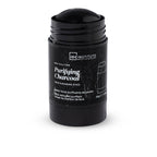 Idc Institute Purifying Charcoal Face Cleansing Stick Deep Skin Purification