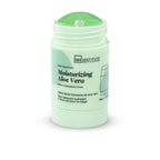 Idc Institute Aloe Vera Face Cleansing Stick Ultimate Skin Hydration