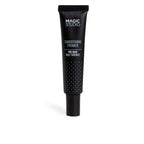 Magic Studio Smoothing Primer Pre Base Fixative Makeup For Every Skin Type