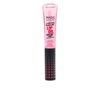 Magic Studio Shaky Lippenöl Instant Light