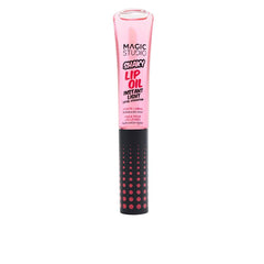 Magic Studio Shaky Aceite Labial Instant Light