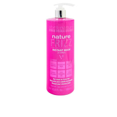 Abril Et Nature Nature Frizz Mascarilla Capilar