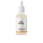 Skin Generics Id Skin Vitamin D Aktivierendes Serum Steigert Vitamin D Synthese