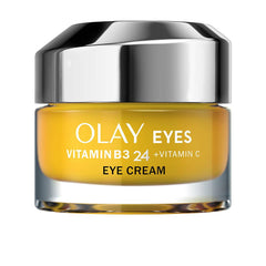Olay Regenerist Contorno De Ojos Vitamin B3 Y Vitamin C