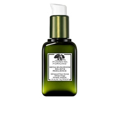 Origins Mega Mushroom Sérum Facial Avanzado Piel Radiante Y Sana