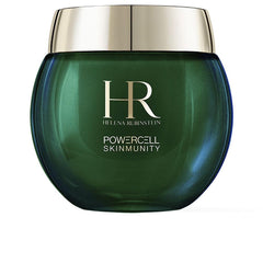 Helena Rubinstein Powercell Crema Piel Suave Radiante