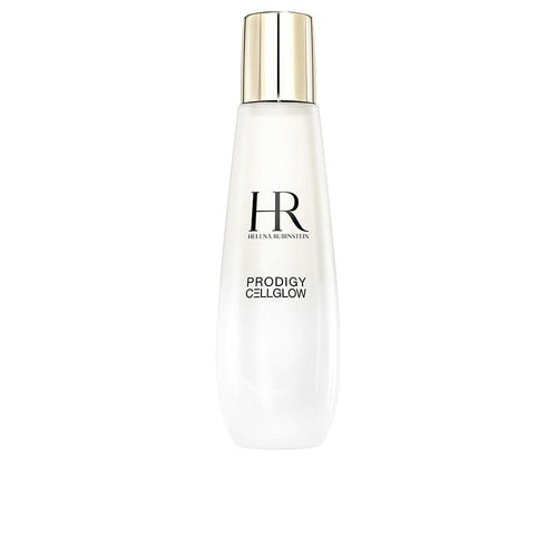 Helena Rubinstein Prodigy Cellglow Clarity Essenz Gesichtspflege