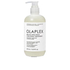 Olaplex Broad Spectrum Shampoo Chelante Capelli Sani E Splendenti