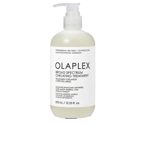 Olaplex Broad Spectrum Champú Chelante Cabello Saludable Y Radiante