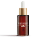 Bella Aurora Splendor Antioxidatives Und Illuminierendes Serum Strahlkraft Und Verjüngung