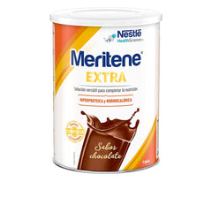 Meritene Meritene Extra Suplemento Nutricional Para Nutrición Y Bienestar