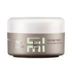 Wella Professionals Eimi Texture Matte Clay For Styling Flexible Hold And Texture
