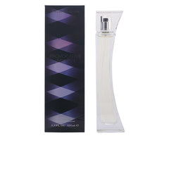 Elizabeth Arden Provocative Woman Perfume Eau De Parfum Hipnótico Sensual Magnético Encanto