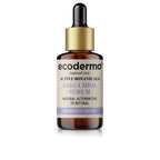 Ecoderma Active Botanicals Facial Serum Visible Natural Rejuvenation
