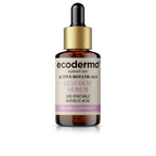 Ecoderma Active Botanicals Serum Gentle Exfoliation For Radiance