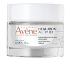 Avène Hyaluron Activ B3 Regenerating Cream Cellular Renewal