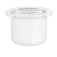 Avène Hyaluron Activ B3 Crema Regeneradora Celular Piel Radiante Cada Día