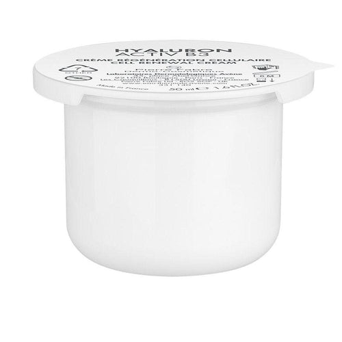 Avène Hyaluron Activ B3 Crema Regeneradora Celular Piel Radiante Cada Día