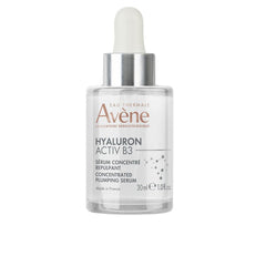Avène Hyaluron Activ B3 Sérum Concentrado Voluminizador Efecto Reafirmante Inmediato