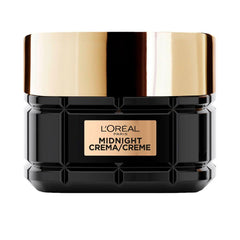 L'Oréal Paris Age Perfect Crema De Noche Cellular Rebirth Rejuvenece Tu Piel