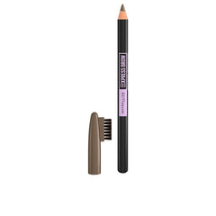 Maybelline Express Brow Lápiz De Cejas Look Natural Perfecto