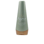 Agave Healing Oil Agave Smoothing Conditioner Hydrates Tames Frizz