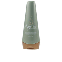Agave Healing Oil Agave Smoothing Conditioner Hydrates Tames Frizz