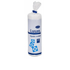 Hartmann Lusan Rolled Cotton Exceptional Quality