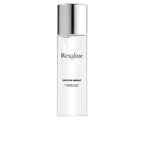 Rexaline Crystal Bright Lotion Exfoliante Légère