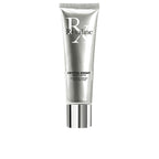 Rexaline Crystal Bright Primer SPF30 Plus